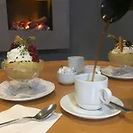 Hotel Skibelund Krat