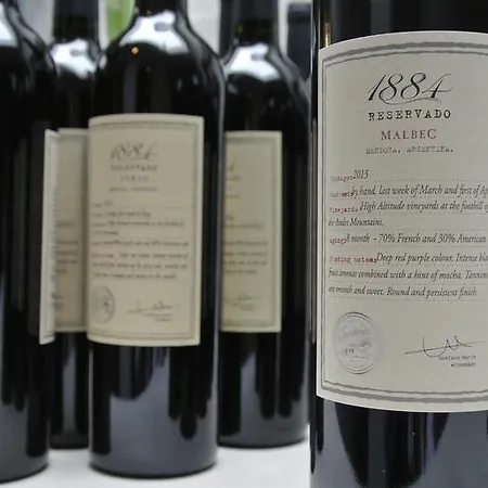 Skibelund Krat וויין