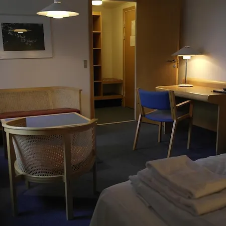 Skibelund Krat וויין