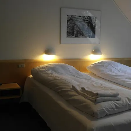 Skibelund Krat וויין