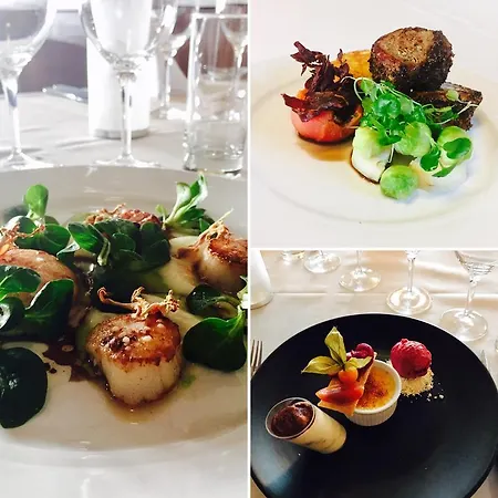 Skibelund Krat וויין