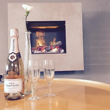 Skibelund Krat וויין